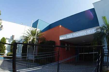 Prefeitura de Jales vai realizar Audiências Públicas nos dias 28 e 29 de maio