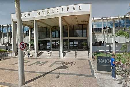 Penápolis passa a ter tarifa zero para transporte público