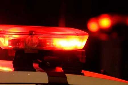 Motociclista morre atropelado por caminhão bitrem em Cedral