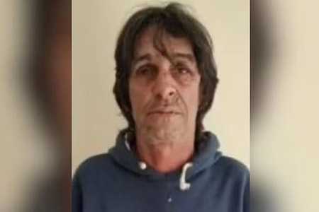 Homem é preso após matar colega esganado e dormir ao lado do corpo no interior de SP