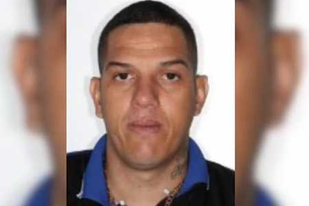 Homem que matou companheira a tiros e morreu após ser preso tinha passagens por homicídio e porte de arma