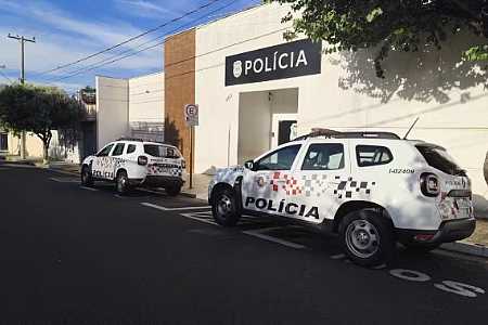 Homem é encontrado morto com sinais de estrangulamento em estrada de terra em Birigui