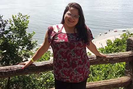 Médica que morreu em queda de avião em Vinhedo vai ser velada e enterrada em Fernandópolis