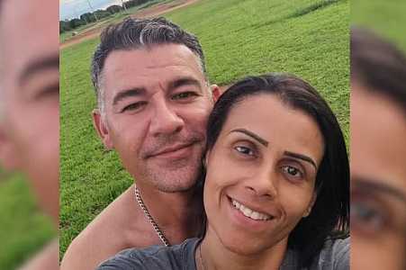 Caminhoneiro acusado de matar mulher e esconder corpo em canavial vai a júri em Araçatuba