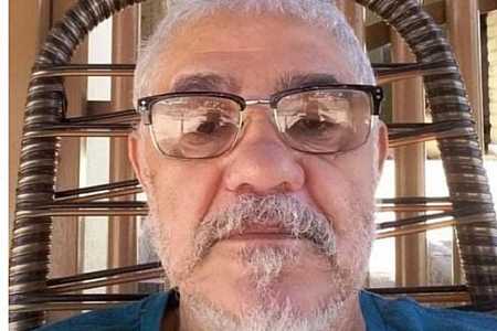 Idoso de 70 anos é morto após cobrar dívida de conserto de carro