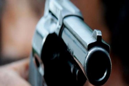 Comerciante leva tiro no rosto em tentativa de assalto em Votuporanga