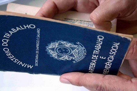 Confira as vagas de emprego desta sexta-feira na região noroeste paulista