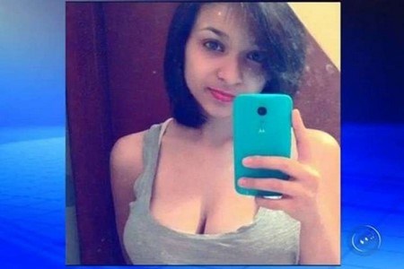 Jovem de 19 anos morre durante atendimento em UBS de Rio Preto