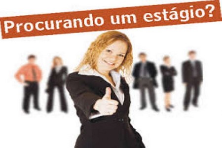 Governo do Estado oferece 500 vagas de estágio para estudantes