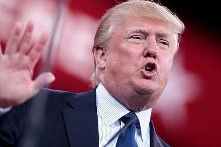 Câmara dos EUA aprova impeachment de Trump