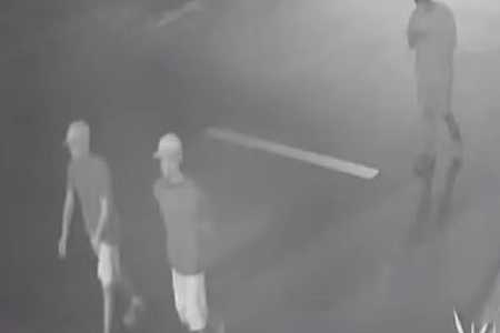 Justiça condena trio que assaltou e matou comerciante em Birigui a quase 90 anos de prisão em penas somadas