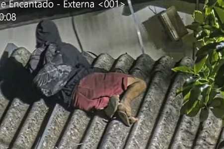 Ao menos cinco escolas municipais tiveram fiação furtada em Rio Preto neste ano; alunos ficaram sem aulas