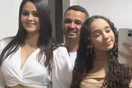 Polícia indicia investigados pela morte da “família de Olímpia” por homicídio qualificado