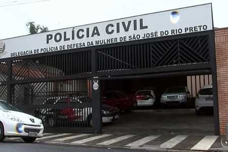 Líder religioso preso suspeito de abusar de menina de 13 anos era conhecido da família, diz MPSP
