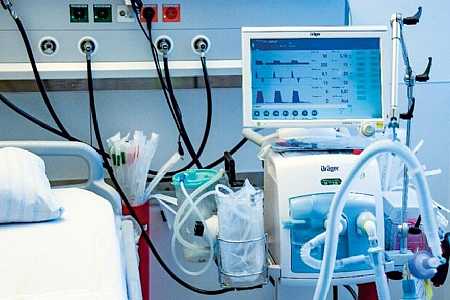 Kit intubação: hospitais da região apontam que os estoques de medicamentos devem durar poucos dias Levantamento apontou que as Santas Casas de Votuporanga, Fernandópolis e Rio Preto operam com estoques de 2 a 3 dias de duração