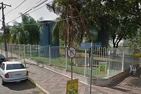 Pedreiro acusado de tentar matar garota de programa com pelo menos 10 facadas é condenado a 12 anos de prisão