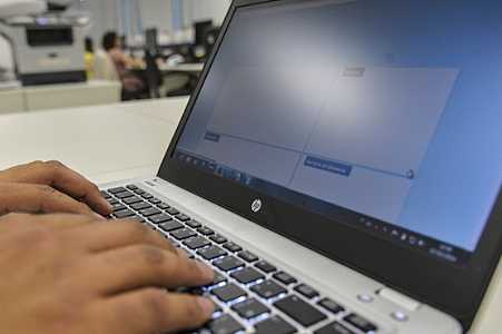 Prouni abre inscrições nesta terça-feira; saiba como se inscrever