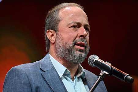 Silveira: gasolina deve cair R$0,03 na bomba com mais etanol