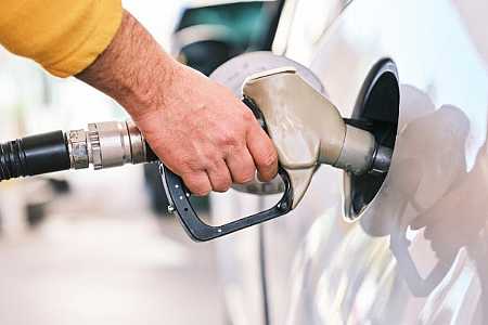 Governo restringe importação de biodiesel