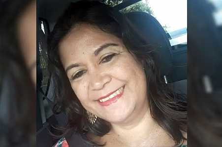 Mulher de 52 anos morre ao cair de garupa de moto na Rodovia Marechal Rondon em Castilho