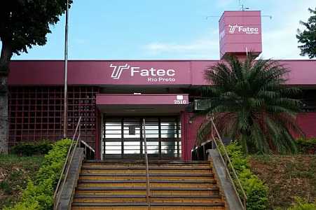 Fatecs abrem inscrições para o vestibular do 1º semestre de 2027; veja prazos e unidades no interior de SP