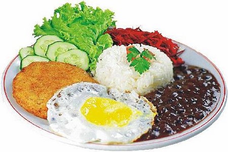 Especialista  dá dicas de alimentação melhor no inverno