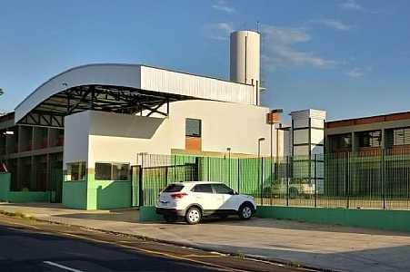 Instituto oferece 240 vagas para cursos técnicos gratuitos no noroeste paulista