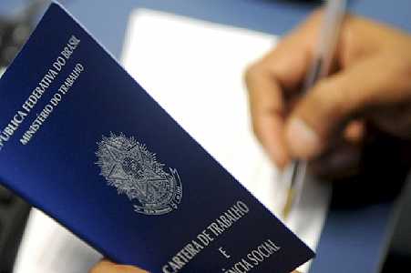 Em 5 anos de reforma trabalhista, processos recuam ao nível de 1992