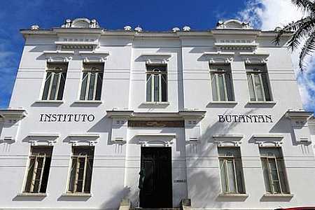 Instituto Butantan adia envio de resultados da CoronaVac à Anvisa