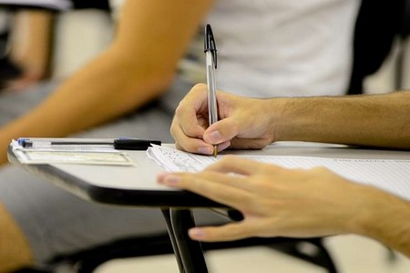 Concurso público de Votuporanga tem 5 mil inscrições para 164 vagas