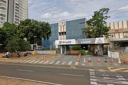 Prefeitura de Rio Preto confirma desligamento de duas médicas que trabalham em UPAs da cidade