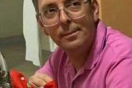 Condenado a mais de 20 anos de prisão médium que abusava de mulheres no interior de SP
