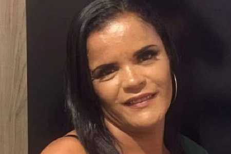 Corpo de grávida morta a facadas é encontrado enrolado em lençol, na região de Catanduva