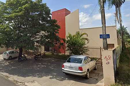 Cuidadores são afastados após denúncia de bullying e uso de arma de choque contra crianças de abrigo no interior de SP