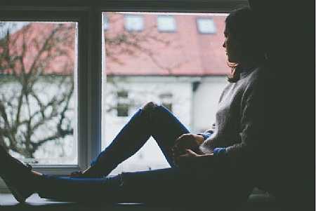 6 maneiras de superar a depressão em tempos de pandemia