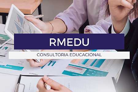Grupo Martins de Tecnologia lançará em breve nova plataforma educacional exclusiva aos parceiros da RM Marketing