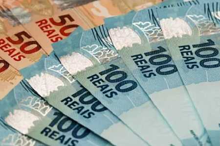 Saldo ´esquecido´ nos bancos ainda soma R$ 7,79 bilhões