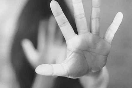 Adolescente de 17 anos é estuprada pelo cunhado em Rio Preto