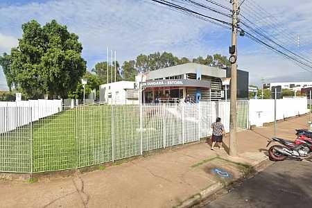 Homem de 32 anos morre após perder controle da moto e bater em árvore em São José do Rio Preto