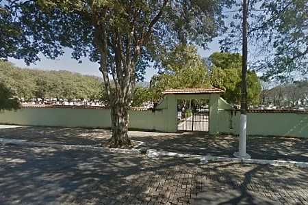 Polícia prende em Castilho ex-secretário acusado de desviar R$ 10 milhões da prefeitura de Itu