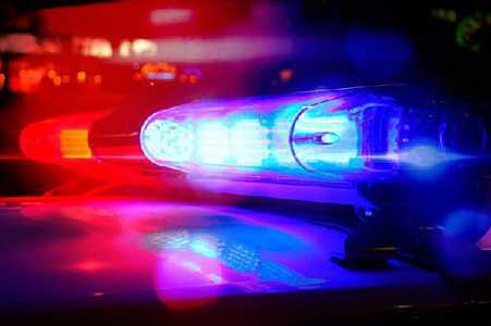 Homem tenta roubar posto de combustíveis e é morto pela polícia em Rio Preto