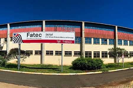 Fatecs terão novas unidades e ampliação de cursos no interior de SP; veja cidades contempladas