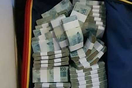 Justiça de Penápolis condena mais 12 pessoas investigadas na operação ´Raio X´