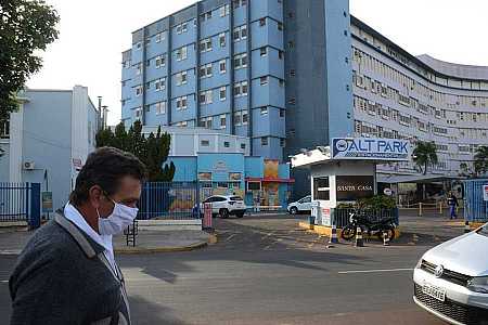 Polícia investiga morte de mulher após parto de bebê natimorto
