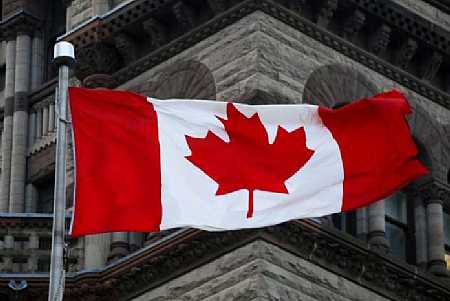 Canadá vai contratar 1,2 milhão de profissionais e quer brasileiros