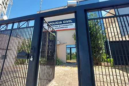 Médica denuncia golpe e prejuízo de R$ 36 mil após perder acesso a conta empresarial em banco