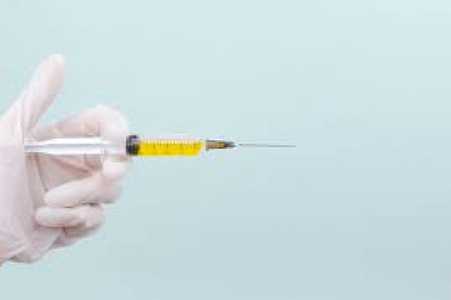 Campanha de vacinação contra a gripe inclui novos grupos a partir desta segunda-feira; confira quem pode ser imunizado