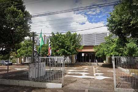 Justiça manda Guararapes disponibilizar home care a homem acamado há quase 1 ano após acidente com moto