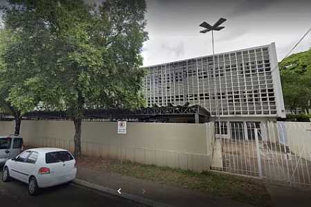 Hospital de Araçatuba é condenado a indenizar casal em R$ 15 mil após cesariana