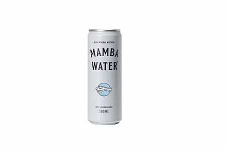 Anvisa manda recolher lotes da água Mamba Water após detectar mesma bactéria encontrada na Crystal e em produtos da Ypê